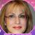 Lee Ann Meriwether Frankford's profile image