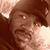 Kendell L Porter's profile image