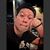 Good Gunracha's profile image