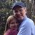 Emily Bowdoin Powell's profile image