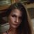 Mallory Morash's profile image
