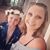 Kendra King's profile image