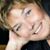 Cathy Hinds's profile image