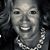 Melissa Wright's profile image