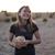 Tara Miller's profile image