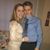 Sydney Abrams's profile image