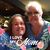 Mindy Holland's profile image