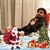 Chandresh B Jivani's profile image