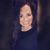 Meredith Runnels's profile image