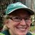 Betsy Scherschel's profile image