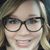 EIlen Pelletier's profile image