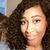 Renithia Ware's profile image