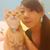陳雅芳's profile image