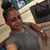 Reneka Shepard Williams's profile image