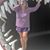 Kelly Kunkle's profile image