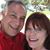 Cheryl K Nasser Jacques's profile image