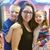 Gabriela Sweat's profile image