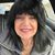 Kim Jackson Allen's profile image