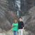 Marilee Bickley Renard's profile image