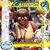 Tracy Torres's profile image