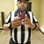 Rudolph J. Allen Jr.'s profile image