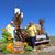 Barbara Cross-Griggs's profile image