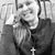 Maria-Yamel Irizarry's profile image