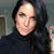 Katie Travis Garner's profile image