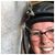 Carole Andrews Goyt's profile image