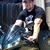 Francisco Luna's profile image