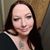 Leailanie Ochoa's profile image