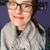 Lindsey Jamerson's profile image