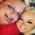 Vita Harriman's profile image