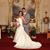Melissa J Baustert's profile image