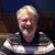 Dale Phillips's profile image