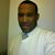 Adonja Pickett's profile image