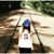 Mary Bell's profile image