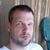 Nathan Hepker's profile image