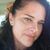 Patricia A Morris-Dokhani's profile image