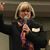 Janet Dahlem's profile image