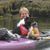 Janet S. Quinn's profile image