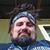 Scott Elliott's profile image
