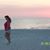 Lisa Miller's profile image