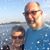Debbie Wilson's profile image