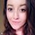 Andrea Hernandez's profile image