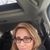 Crystal Richardson's profile image