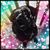 Tailyor Kuser's profile image