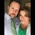 Sonya Ratliff's profile image