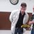 Michael Hoffner's profile image
