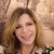 Karyn OHara Pastorino's profile image